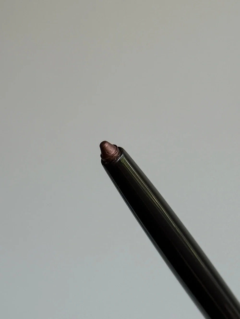 Chanel Stylo Yeux Waterproof Eyeliner 